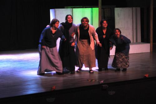 teatro6